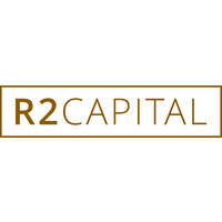 R2CAPITAL logo - Similar company to R3 Capital.