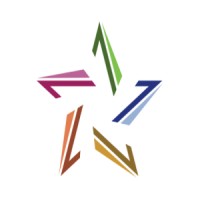 Estrella Technologies logo - Similar company to Evonix Technologies Pvt Ltd