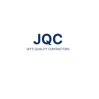 JQC logo - Similar company to Innc Uk Ltd