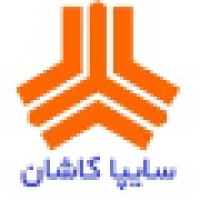 SAIPA Kashan logo - Similar company to Sanat Khodro Azarbaijan