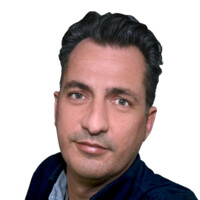 ronhelpt.nl