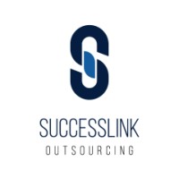 SuccessLink Outsourcing logo - Similar company to Linknow Io