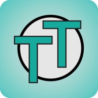 TerriTool.com logo - Similar company to Territool.Com