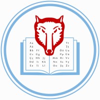 Gagauz Dili İnstitutu logo - Similar company to Team Arcura