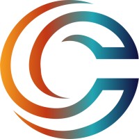 Cygnivo logo - Similar company to Kisanyodha