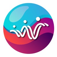 Tus Beneficios logo - Similar company to Impact Chile