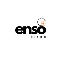 Enso Kitap logo - Similar company to Taxisst