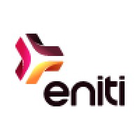Eniti Media