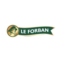SOBORIZ logo - Similar company to Cogedal