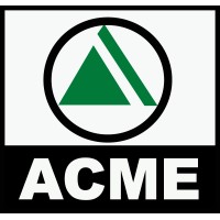 Acme Equipment Pte Ltd logo - Similar company to Breen International Pte Ltd