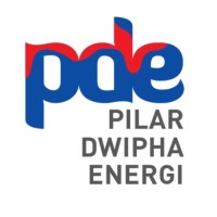 PT. Pilar Dwipha Energi logo - Similar company to Pt. Pilar Dwipha Energi