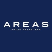 AREAS Proje Pazarlama logo - Similar company to Asbuilt Projects