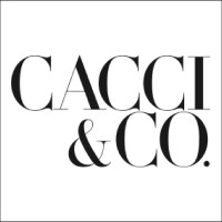 Cacci & Co. Advisors