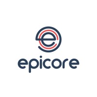 epicore logo - Similar company to Epicore Biosystems
