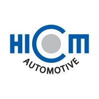Hicom Automotive Manufacturers (M) Sdn Bhd
