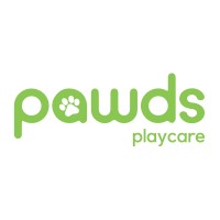 Pawds Playcare, Inc. logo - Similar company to The Mcevoy Group