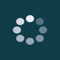 Somel Investments Inc.