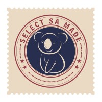 Select SA Made logo - Similar company to Oleole