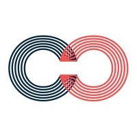 Creately logo - Similar company to Creately