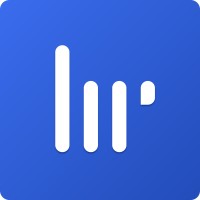 BarRaiser logo - Similar company to Dxb Care