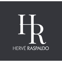 Dr. Raspaldo | Face Clinic Geneva logo - Similar company to Finesse Institute