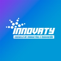 Innovaty Perú