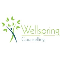 Wellspring Counselling & Psychotherapy Inc. logo - Similar company to Charting Pathways Counselling