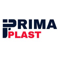 PRIMAPLAST logo - Similar company to Etigo