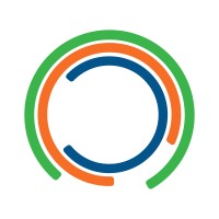 Ecoversidad logo - Similar company to Intertrans Dr
