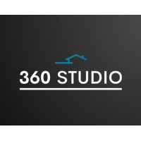 360 studio logo - Similar company to Studio 360