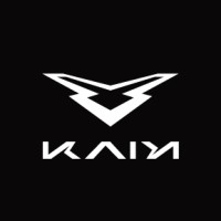 Kaiyi Bahrain logo - Similar company to Byb Bahrain