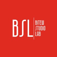 Bitew Studio Lab logo - Similar company to Double-S-Studios, Llc