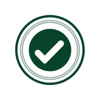 Go Green Immigration logo - Similar company to Green Global Mobility Services