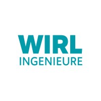 IGT Ing.-Büro Wirl GmbH logo - Similar company to Spacelightcolor – We Unify