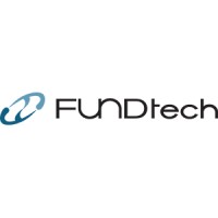 Fundtech Global Payplus - now part of D+H logo - Similar company to Fundtech - Now Part Of D+H