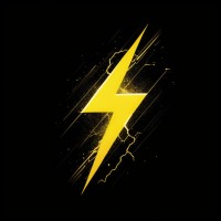 Catalyst Coaching logo - Similar company to Reagent Ai