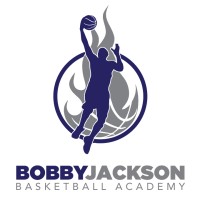 Bobby Jackson Basketball Academy logo - Similar company to Providence Technology Group