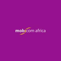 Mobicom Africa Ltd logo - Similar company to Accindy Language Services