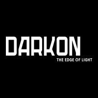 Darkon logo - Similar company to Mlight Group