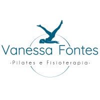 Studio Foco Pilates