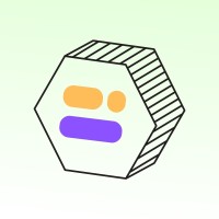Cobi Computer Science logo - Similar company to Mobidoo(Saucelive)