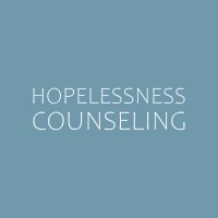 Vincent Smith Counseling & Support logo - Similar company to Mending Trauma