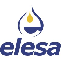 ELECTROFILM ESPAÑOLA (FRANCE) logo - Similar company to Sustainable Biofuels Solutions