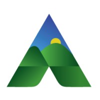 Agricademy logo - Similar company to Synbionz