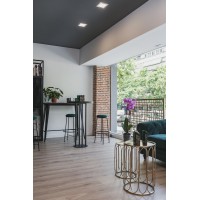 Adapta logo - Similar company to Adapta-Pro