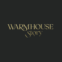 Warmhouse Story logo - Similar company to Intersource By Stark