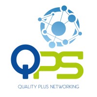Quality Plus Networking logo - Similar company to L & C Asesores De Seguros