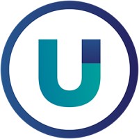Unityslides