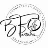 BFO PARTNERS logo - Similar company to Zettat