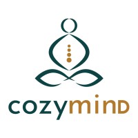Cozymind